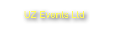 UZ Events Ltd