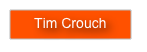 Tim Crouch